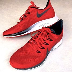 Nike Women’s Air Zoom Pegasus 36 Running Shoes